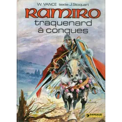 1-ramiro-2-traquenard-a-conques