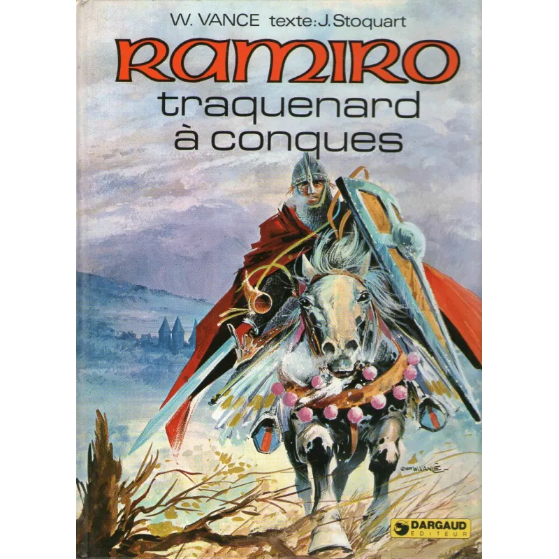 1-ramiro-2-traquenard-a-conques