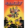 Sammy (17) - Les bébés flingueurs