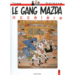1-le-gang-mazda-accelere