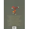 Spirou (HS) - La foire aux gangsters