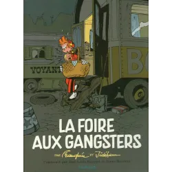 1-spirou-la-foire-aux-gangsters