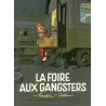 1-spirou-la-foire-aux-gangsters