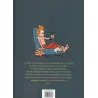 Spirou (HS) - La peur au bout du fil