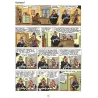 Agent 212 (4) - Voie sans issue