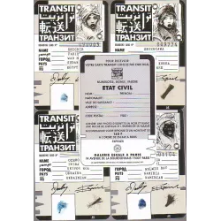 1-transit-faux-passeports-carte-etat-civil