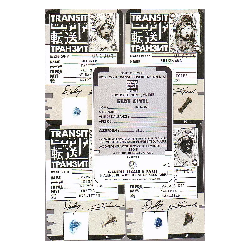 1-transit-faux-passeports-carte-etat-civil