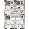 1-transit-faux-passeports-carte-etat-civil