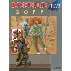 1-brougue-1-goff
