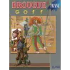 1-brougue-1-goff