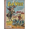 Far West (6) - Recueil