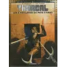 1-thorgal-30e-3-les-3-vieillards-du-pays-d-aran