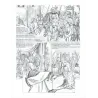 Godefroid de Bouillon (édition intégrale)