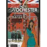 Rochester (5) - Jeunes gens en colère