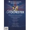 Rochester (5) - Jeunes gens en colère