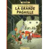 1-les-aventures-de-johan-et-stephan-1-la-grande-pagaille