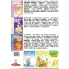 Chansons cochonnes (3) - 80 chasseurs