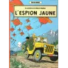 1-les-aventures-de-johan-et-stephan-3-l-espion-jaune
