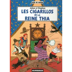 1-les-aventures-de-johan-et-stephan-4-les-cigarillos-de-la-reine-thia