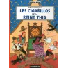 1-les-aventures-de-johan-et-stephan-4-les-cigarillos-de-la-reine-thia