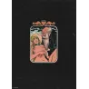 Paulette (2) - Paulette