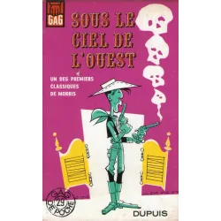 1-lucky-luke-gdp-4-sous-le-ciel-de-l-ouest