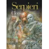 Druuna (8) - Clone