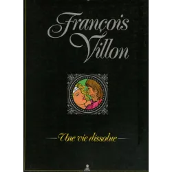 1-le-marquis-4-une-vie-dissolue