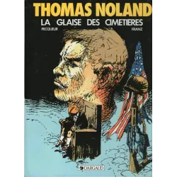 1-thomas-noland-1-la-glaise-des-cimetieres