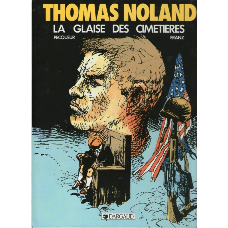 1-thomas-noland-1-la-glaise-des-cimetieres