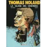 1-thomas-noland-1-la-glaise-des-cimetieres