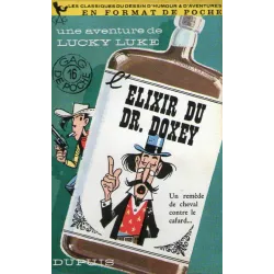 1-lucky-luke-gdp-2-l-elixir-du-dr-doxey