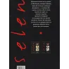 Selen (2) - La chambre 179