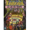 1-tarzan-4-le-lac-du-temps