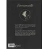 Emmanuelle Arsan - Emmanuelle