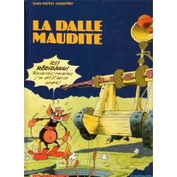 1-les-toyotes-1-la-dalle-maudite