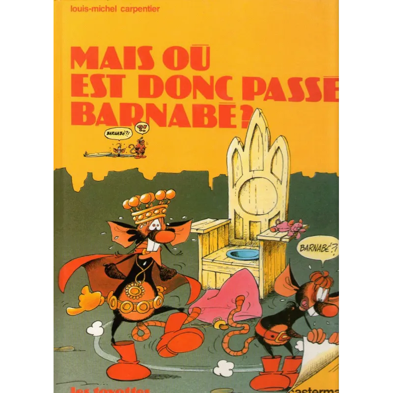 1-les-toyotes-2-mais-ou-est-donc-passe-barnabe