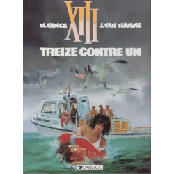 1-xiii-8-treize-contre-un