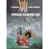 1-xiii-8-treize-contre-un