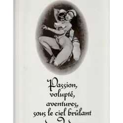 Les perles de l'amour (1) - Les perles de l'amour