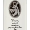 Les perles de l'amour (1) - Les perles de l'amour