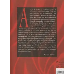 Ex-libris Eroticis (2) - Ex-libris Eroticis