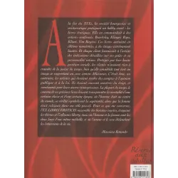 Ex-libris Eroticis (4) - Ex-libris Eroticis