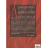 Ex-libris Eroticis (4) - Ex-libris Eroticis