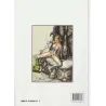 Naïmah (1) - Naïmah