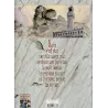Borgia (2) - Le pouvoir et l'inceste