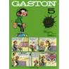 1-gaston-lagaffe-5-40e-anniversaire