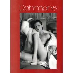 Dahmane