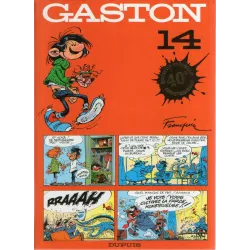 1-gaston-lagaffe-14-gaston-14-40e-anniversaire