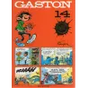 1-gaston-lagaffe-14-gaston-14-40e-anniversaire